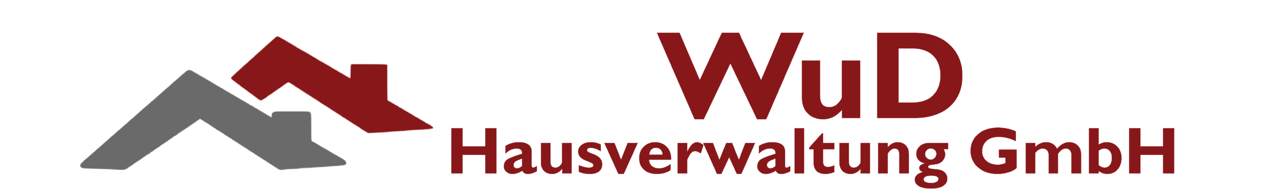 WuD Hausverwaltung GmbH